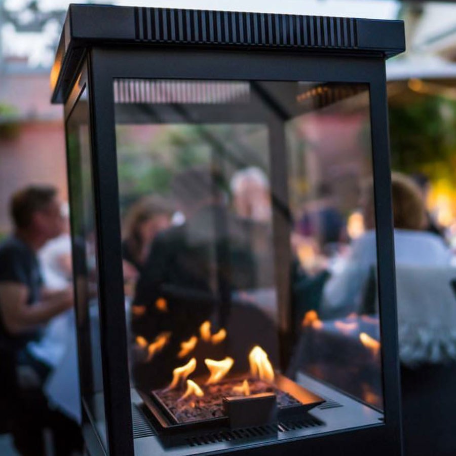 terasni-plinski-grelec-sunwood-naterassi-01