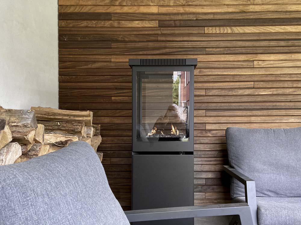 terasni-plinski-grelec-sunwood-naterassi-02