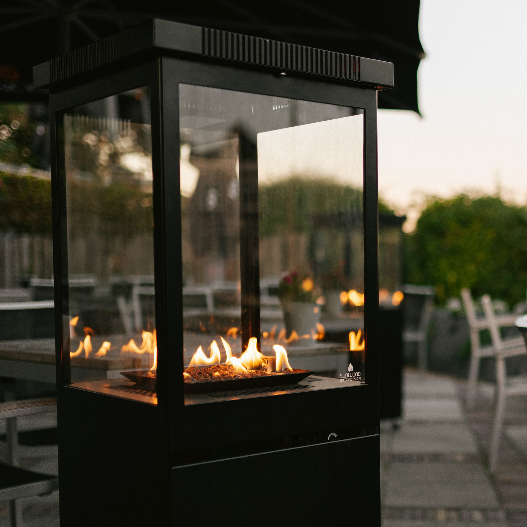 terasni-plinski-grelec-sunwood-naterassi-03