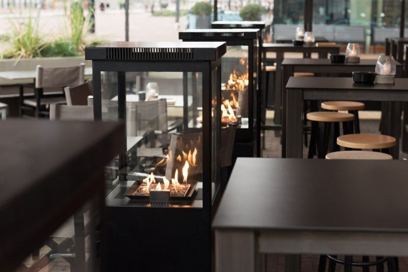 terasni-plinski-grelec-sunwood-marino-matteblack 06