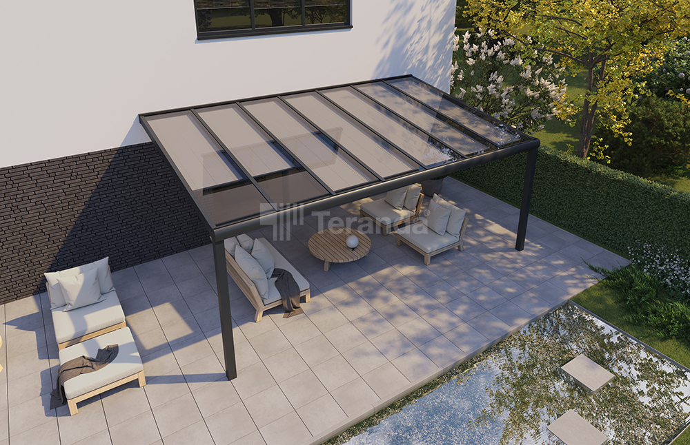 teranda-79-senčni-sistemi-03-Naterassi