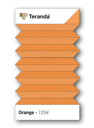 teranda-senčni-sistemi-orange-03-Naterassi