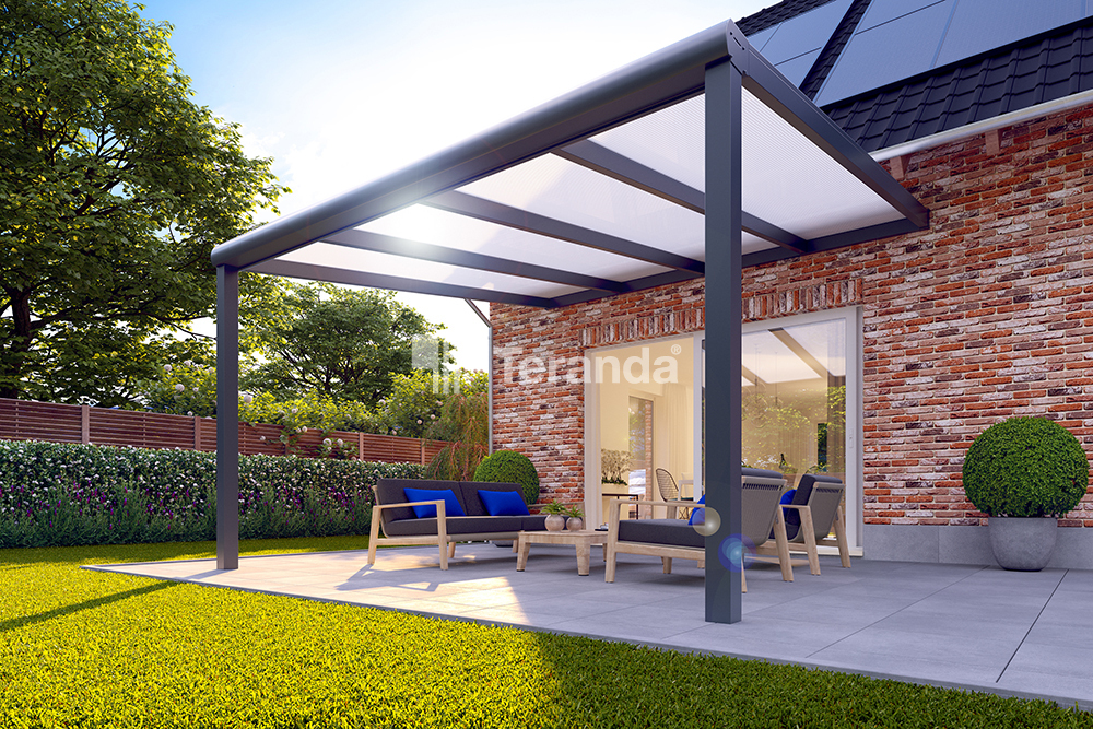 teranda-web-27-Alu-nadstreški-Naterassi