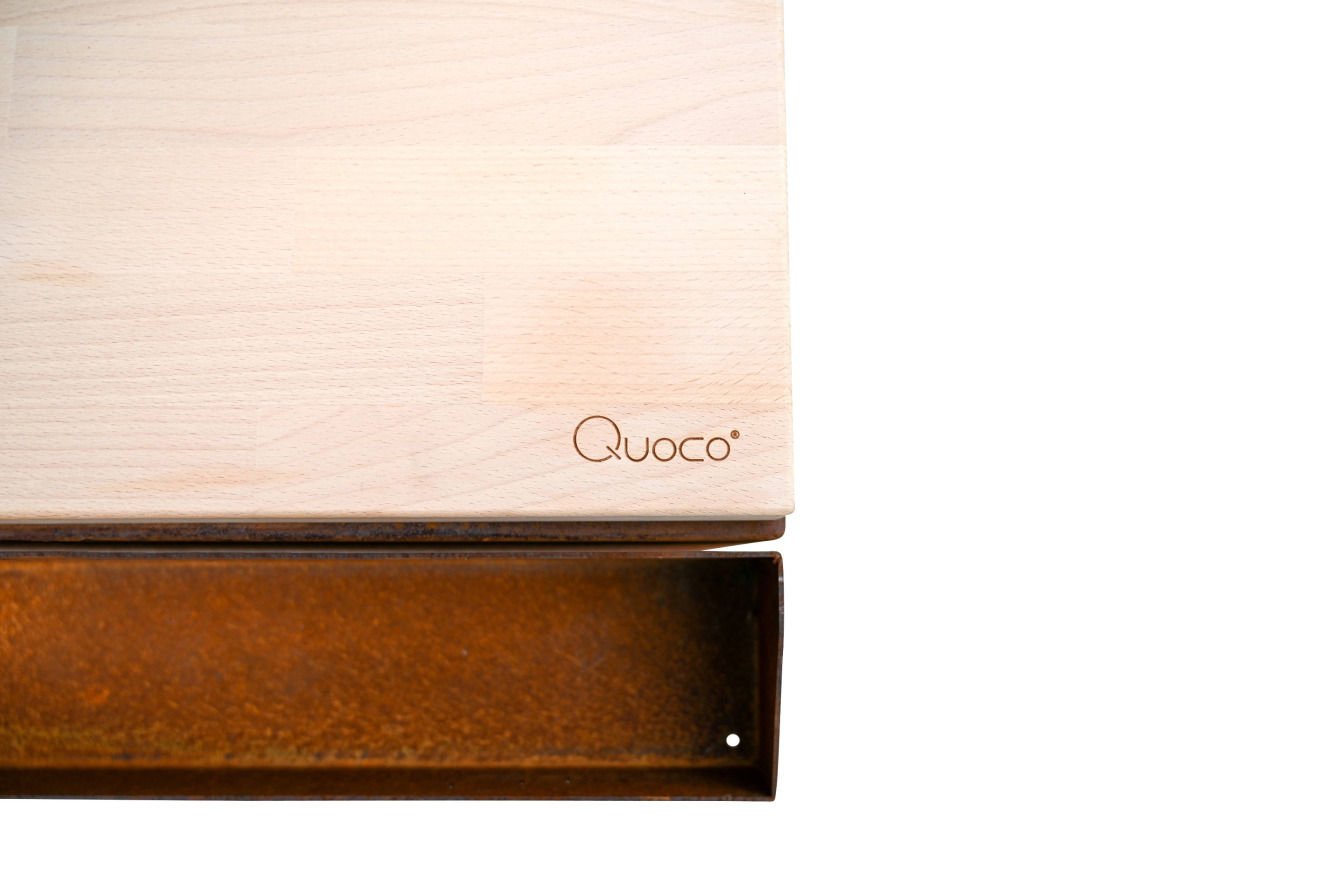 90040-90050-Quoco-Tagliere-žari-na-les-in-oglje-kurišča-kurišča-naterassi