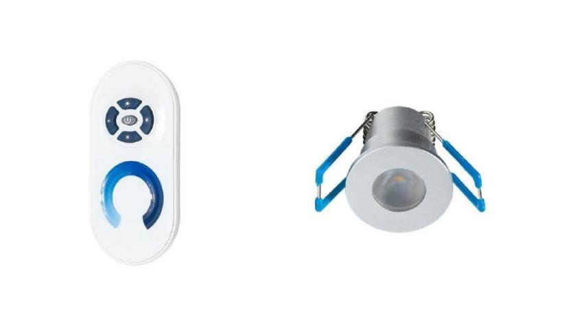 LED-svetilo-upravljalec-ALU-nadstreški-svetila-naterassi