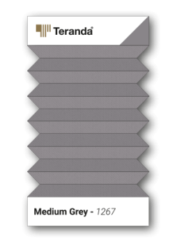 teranda-senčni-sistemi-medium-grey-01-Naterassi