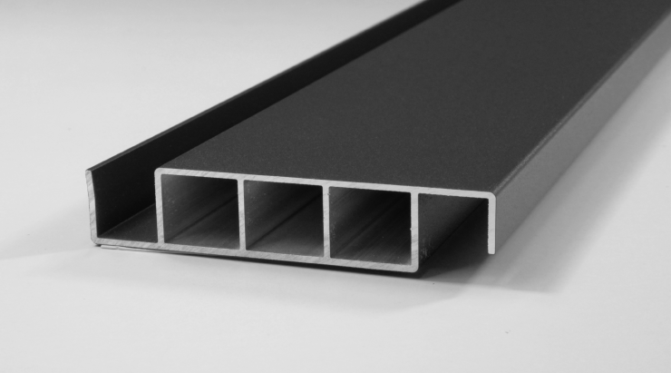 samkit-20-antracit-1-ALU-lamela-pergola-naterassi