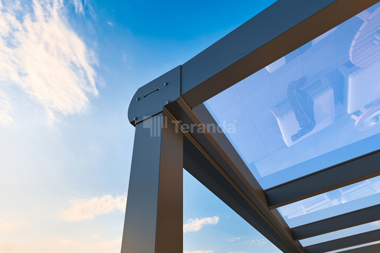 teranda-web-02-Alu-nadstreški-Naterassi