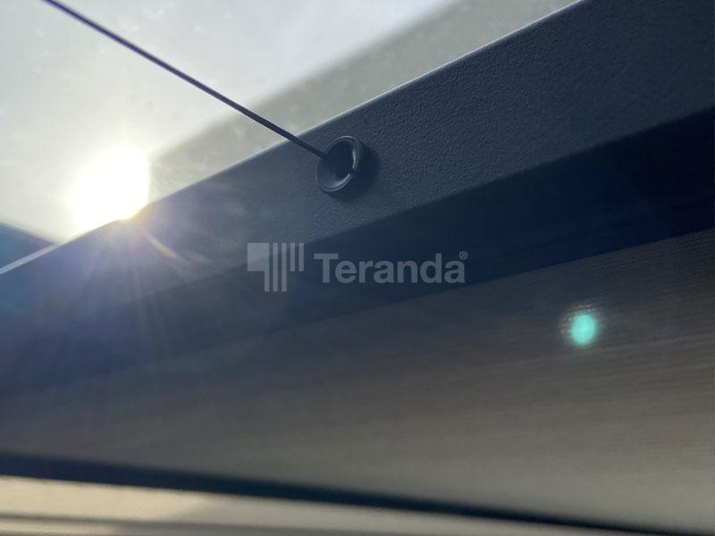 teranda-pl15-footer-06-senčni sistemi-06-Naterassi