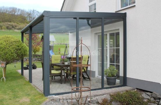 teranda-ref-94-steklene-drsne-stene-Naterassi