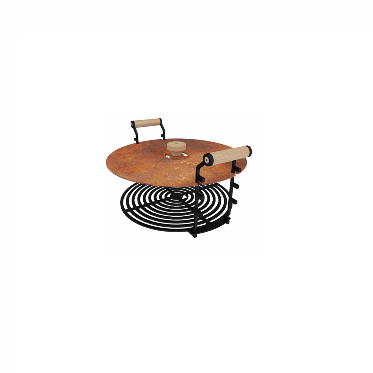 90020-Quoco-P-ano-kuhalnik-žari-na-les-in-oglje-kurišča-kurišča-naterassi