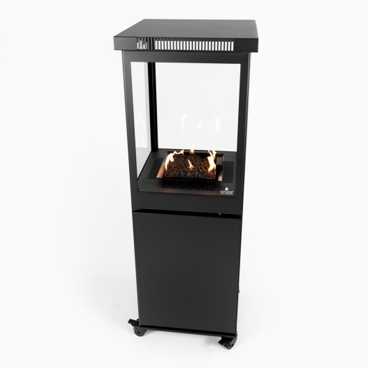 terasni-plinski-grelec-sunwood-marino-matteblack-07