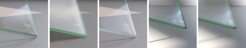 steklene-drsne-stene