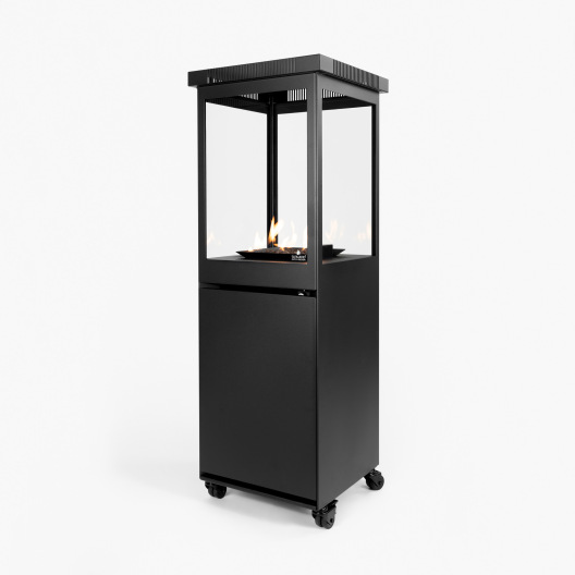 terasni-plinski-grelec-sunwood-marino-matteblack-07