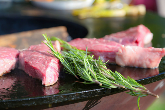 Quoco-Piato-Tavolo-05-žari-na-les-in-oglje-kurišča-kurišča-naterassi