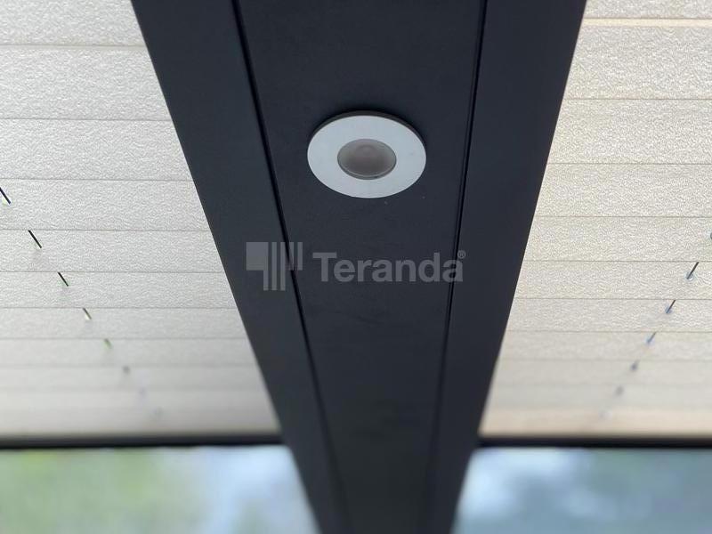 teranda-pl15-footer-1-senčni sistemi-06-Naterassi