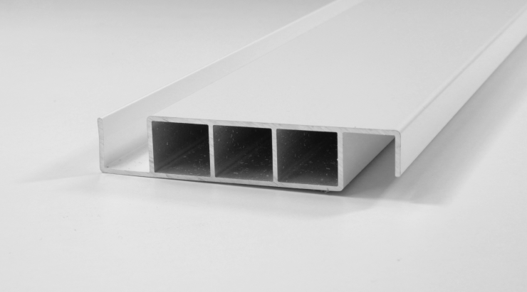 samkit-20-bela-1-ALU-lamela-pergola-naterassi