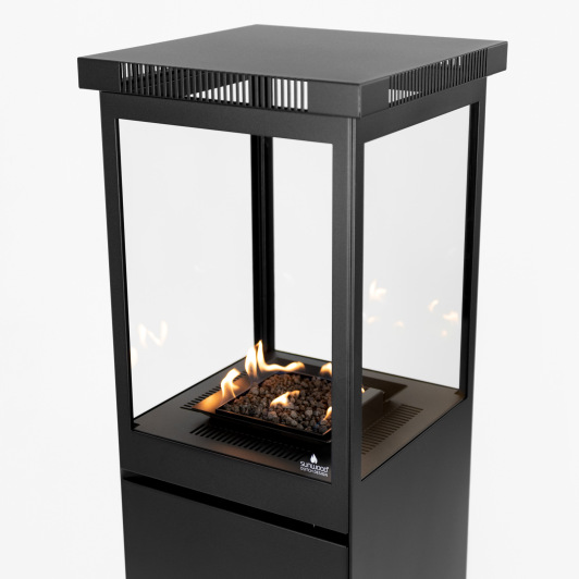 terasni-plinski-grelec-sunwood-marino-matteblack 01