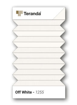 teranda-senčni-sistemi-off-white-03-Naterassi