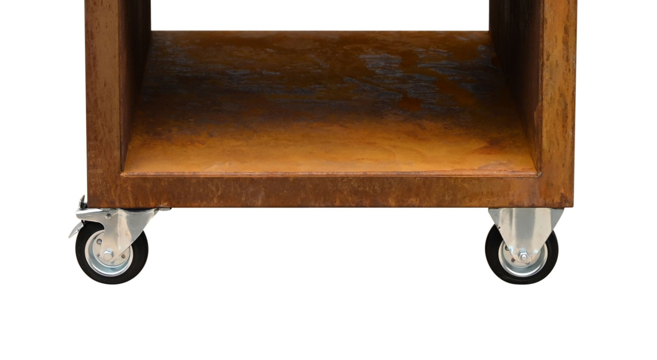 10013-PIATTO-LARGE-kolo-žari-na-les-in-oglje-kurišča-kurišča-naterassi