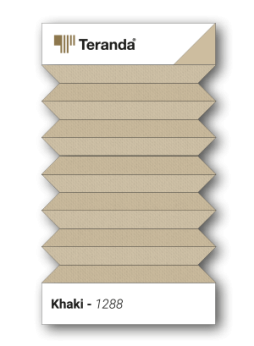 teranda-senčni-sistemi-khaki-04-Naterassi