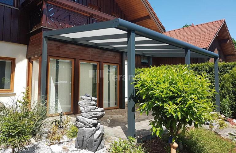 teranda-ref-0043-Alu-nadstreški-Naterassi