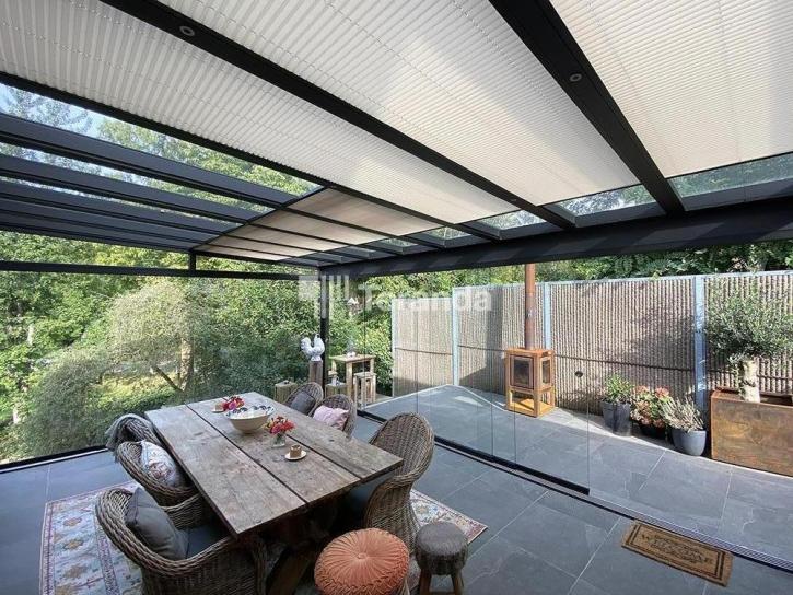 teranda-76-senčni-sistemi-02-Naterassi