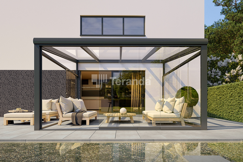 teranda-web-16-ALU-nadstreški-steklene-drsne-stene-Naterassi