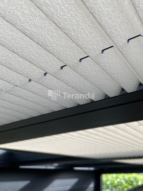 teranda-pl15-footer-67-senčni sistemi-06-Naterassi