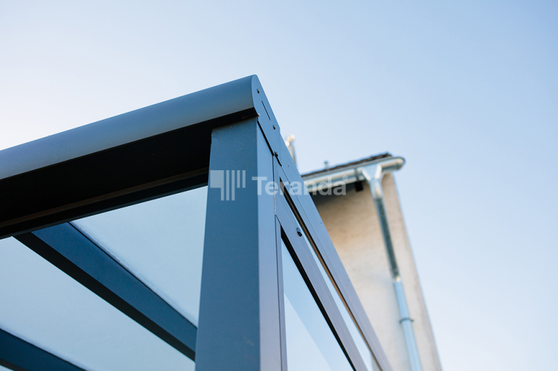 teranda-web-47-Alu-nadstreški-Naterassi