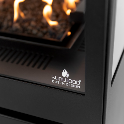 terasni-plinski-grelec-sunwood-marino-matteblack 02