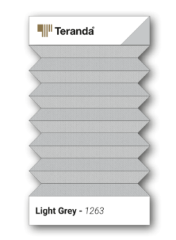 teranda-senčni-sistemi-light-grey-02-Naterassi