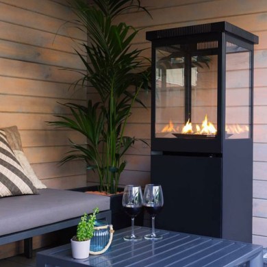 terasni-plinski-grelec-sunwood-naterassi-04